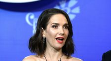 Šokujúca premena Natalie Oreiro: Je z nej blondínka