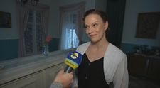 Barbora Andrešičová to na Vianoce spraví prvýkrát: A to vďaka Zdene Studenkovej