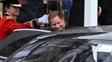 Najväčšie sklamanie: Princ Harry naozaj odišiel
