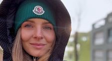 Herečka Monika Szabó mala nehodu: Prevoz vrtuľníkom a náhla operácia!