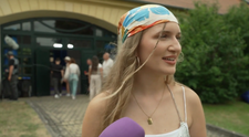 Konflikt na castingu SuperStar? Stalo sa to priamo počas rozhovoru