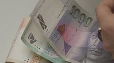 Zlepšilo alebo zhoršilo euro naše životy? Je to už desať rokov bez korún