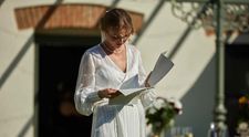 Petra Blesáková: O natáčaní Mamy na prenájom