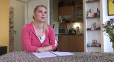 Zamenená manželka v šoku: V novom domove ju čakalo niečo, s čím absolútne nerátala