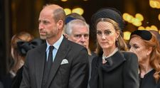 Veľké poriadky v kráľovskej rodine: Vysťahovanie z Windsoru