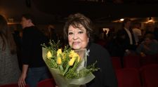 Jiřine Bohdalovej zlyhávalo srdce: Po hodine a pol ožilo, povedal kardiológ