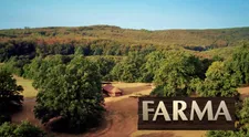 Je to tu! Pripravujeme ďalšie veľké dobrodružstvo: Kto chce ísť na Farmu?