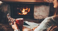 VEĽKÝ HOROSKOP na december: Niekomu sa zatrasie vzťah, niekomu peňaženka