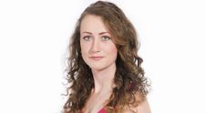 Mamou v tínedžerskom veku, komplikovaný vzťah s blízkymi: Maja chce vyhrať!
