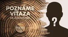 Rozhodli ste svojimi hlasmi! Na Farmu posielate túto celebritu