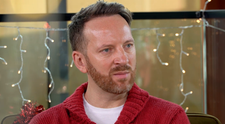 Miro Jaroš o náročnom období po SuperStar: Poslúchol zlú radu, bolelo to