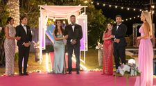 Piata séria šou Love Island pozná víťazov: Diváci rozhodli v mimoriadne tesnom hlasovaní