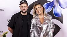 Simona First: Už pozná pohlavie bábätka