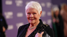 Legendárna Dame Judi Dench oznámila koniec kariéry: Je za tým bolestivý dôvod