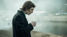 Diváci sú ohúrení: Je v ňom niečo neuveriteľne zvrátené!