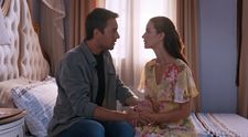 Zachránené životy: 73. a 74. epizóda