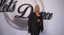 Najskôr vyhrala Miss, teraz pomáha. Denisa Mendrejová našla po tragédii zmysel v Prahe
