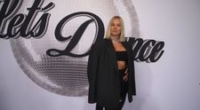 Najskôr vyhrala Miss, teraz pomáha. Denisa Mendrejová našla po tragédii zmysel v Prahe