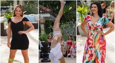 Ktorá si odnesie titul najkrajšej nevesty? Miss Ruža 2024 je tu