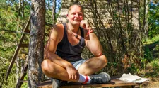 Robo po víťazstve v dueli trpel: Ak by sa mal Rišo vrátiť, okamžite odstupujem