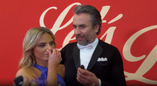 Domov ísť ešte nechceli: Vlado a Natália dojali po prenose citlivým priznaním