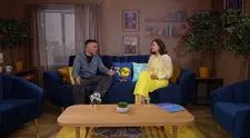 Po rokoch prelomil mlčanie: Jopo vysvetlil, prečo sa stiahol z verejného života