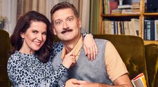 Viki Ráková sa už nevie dočkať: Blíži sa čas, kedy sa naplno oddá novej vášni