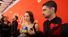 Porota ju v prvom kole nešetrila: Gabika Marcinková teraz otvorene reaguje