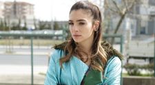 Melisa z Cennet na obálke magazínu: Ako skutočná diva