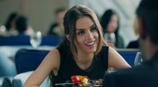 Nekonečná láska: 51. a 52. epizóda