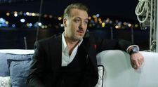 Fešák z Vymenených životov v slzách: Smrť milovanej osoby!