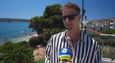 Filip otvorene prehovoril, aký má s Andreasom po tom všetkom vzťah: Prekvapivé slová