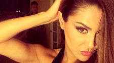 Ninel Conde: Nie, nie som tehotná...  A už vôbec nie s dvojičkami!
