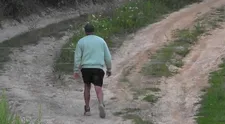 Najrýchlejší odchod z reality šou? Julo má možno iný dôvod, prečo chce preč z Farmy