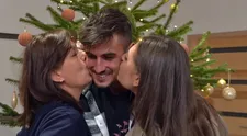 Peter po finále Farmy balí kufre! Ženy jeho života zostanú cez Vianoce bez neho