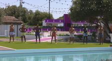 Potvrdené! Víťaz Love Islandu mieri do ďalšej série Let's Dance