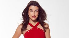Sexy Adriána Brnčalová: Takto ste ju ešte nevideli