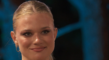 Love Island opúšťa Pája. Priznala, že okrem Ondřeja ju to k nikomu neťahá