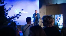 Veľkolepá je slabé slovo. Pozrite si v jednom videu, čo všetko prinesie jeseň na Markíze