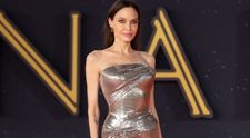 Mení Angelina Jolie povolanie? Vstúpila do prekvapivého biznisu