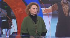 Do kín prichádza film Nepela. Stvárňovať legendu je vždy stres, hovorí Zuzana Mauréry
