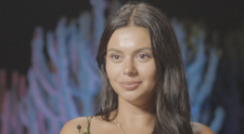 Prekvapivé slová vypadnutej Natalie z Love Islandu. To myslí vážne?