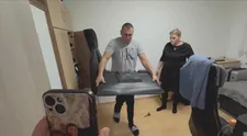 Moderátor ostal v absolútnom šoku: Pozrite, čo spravil Julo z Farmy pred očami detí