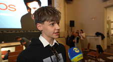 O otcovi sa dozvedel veci, ktoré netušil: Syn Leoša Mareša si vybral v živote úplne inú cestu