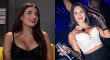 Lívia prebrala Izabelle Solyho: Po šou má na ňu ostrý názor