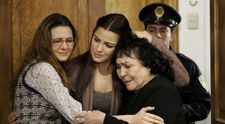 Fanúšikovia smútia! Zomrela hviezda obľúbených telenoviel