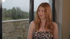 Patrícia z Party Shore ide zostra: Baby boli na nízkej úrovni a lacné, Andreas vyzerá ako úchyl