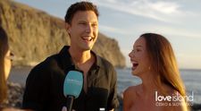 Pítr odrovnal Gábi aj redaktorku: Aby to kvitlo, musíš robiť jednu vec