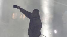 Hrozí raperovi koniec kariéry? Ďalší koncert sa nateraz nekoná
