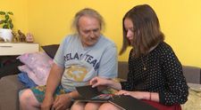Existujú deti, ktoré toho prežili viac, ako ktorýkoľvek dospelák. Nadácia Markíza im pripravila tábor